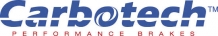 Carbotech