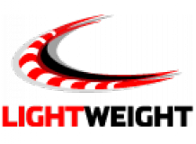 lightweight