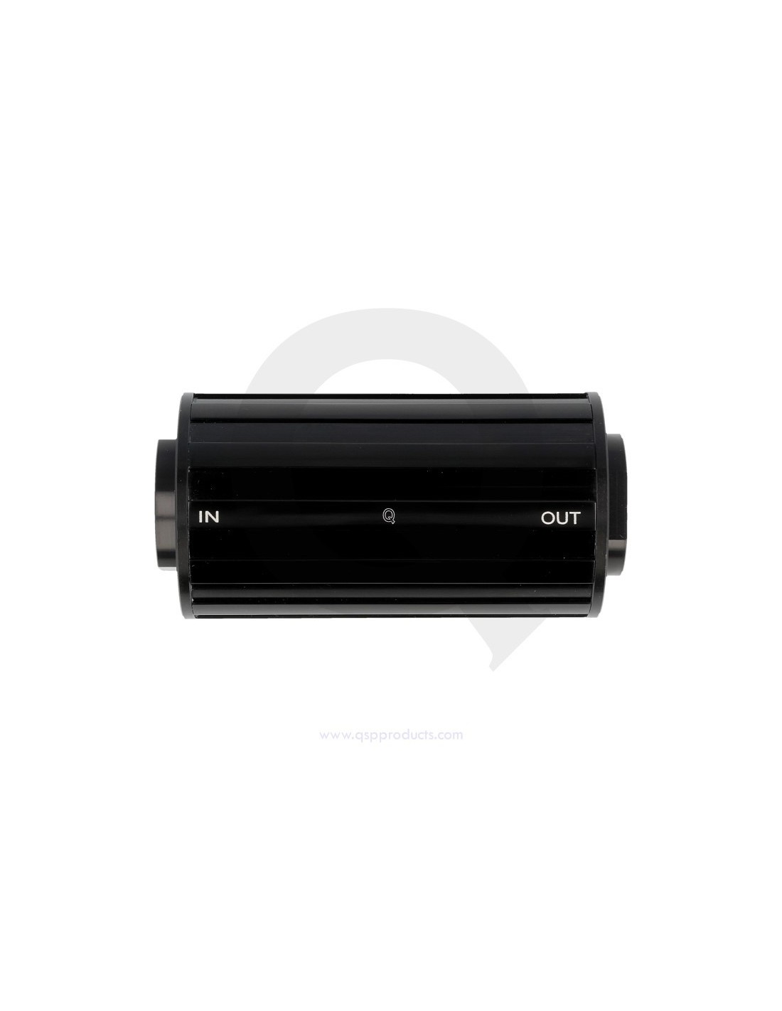 QSP race brandstof filter Female D08-D08