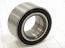 Wheel bearing rear 330i/M3/Z3M/Z4M E31, E36, E38, E46, E83 Z8