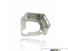 AAF M20 Oil Pan Baffle (BAFFLE ONLY)