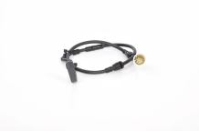 1 en 3 serie *16i-*35i en M3 achter remslijtage sensor