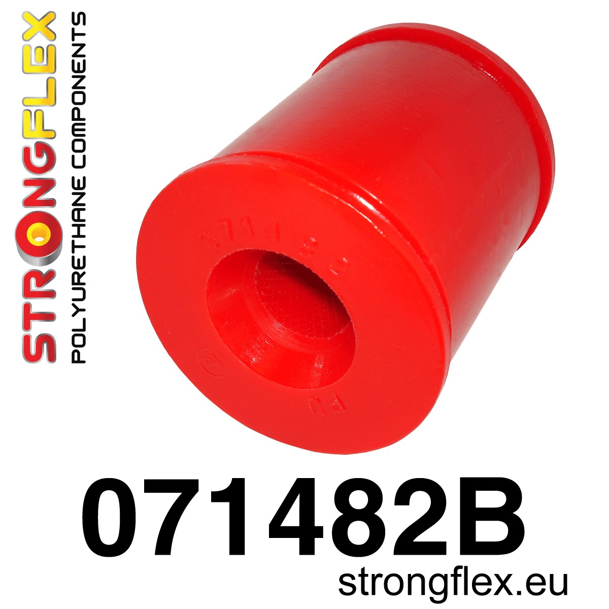 images/productimages/small/Strongflex-1508.jpg