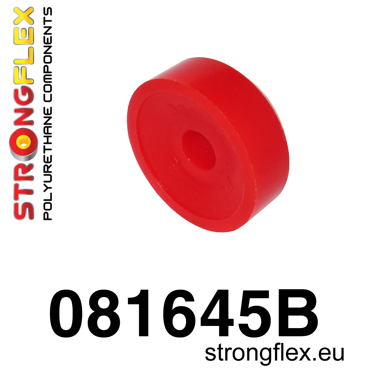 images/productimages/small/Strongflex-2842.jpg