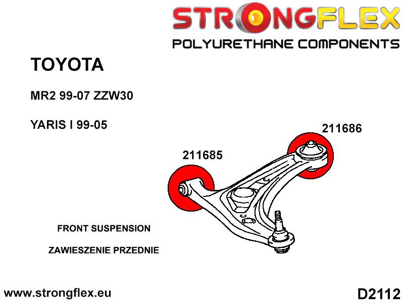 images/productimages/small/Strongflex-8101.jpg