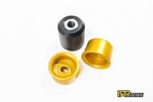 Diff ophang bussen E36 Alu