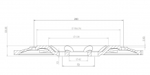 images/productimages/small/m3r1.jpg