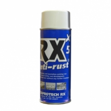 images/productimages/small/rx5-spuitbus.jpg