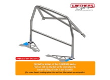 images/productimages/small/wiechers-f22-clubsport-en.jpg