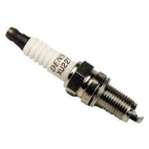 DENSO XU22TT Bougie BMW S50, S52 , S38 M12x1,25