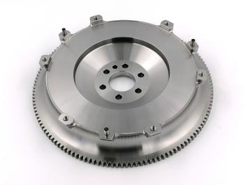 Cooper S 1.6 Turbo lightweight flywheel Mini N14 / N18 B16 A