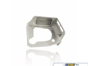 AAF M20 Oil Pan Baffle (BAFFLE ONLY)