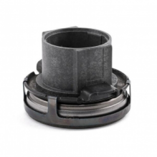 Standaard druklager o.a. E30 325i, E36 325i (M10, M20, M30, M50-M56, M40-M47, S38, M60 N40-N42)