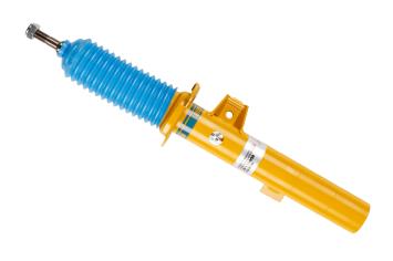 Left front Bilstein shock absorber B6 Performance BMW E81, E82, E87 en E88