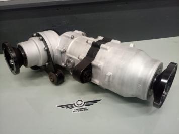 A6393300405-rebuild-overhaul-revisie