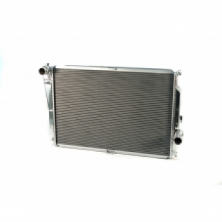 CSF E36/Z3 (M) radiator