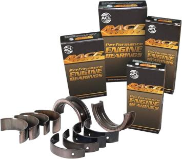 ACL Race Series main bearings M20 M50 M52 M54 S54