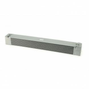 CSF M3/M5 dual pass oil cooler