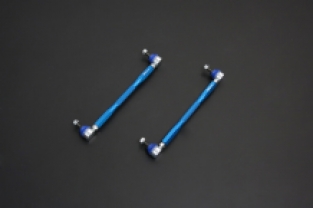 Instelbare links voor stabilisator voorzijde (paar) 8863-300