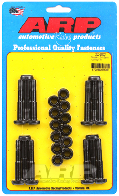 Drijfstangbout Rod Bolt Kit Nissan L24 Early Kit 202-6002