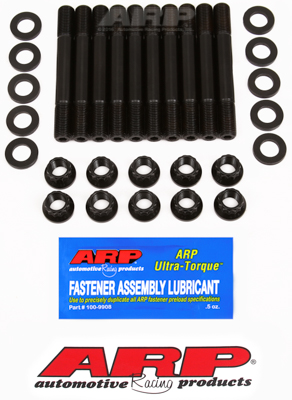 bout lagerbok krukas Main Stud Kit Toyota 22R Kit 203-5406