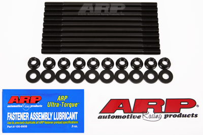 Cilinderkopbout set Head Stud Kit Honda 1.5L (L15) SOHC 16V Kit 208-4308