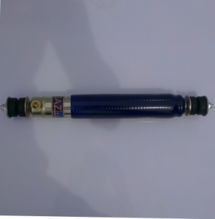 Amazon front shock absorber