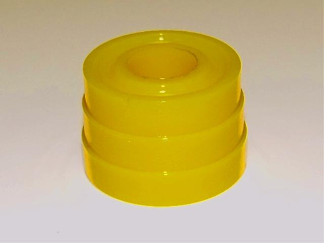 131128A: Front wishbone front bush SPORT