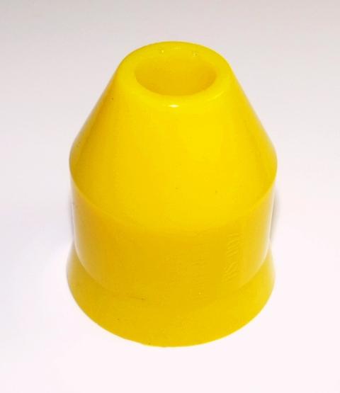 131130B: Front wishbone rear bush