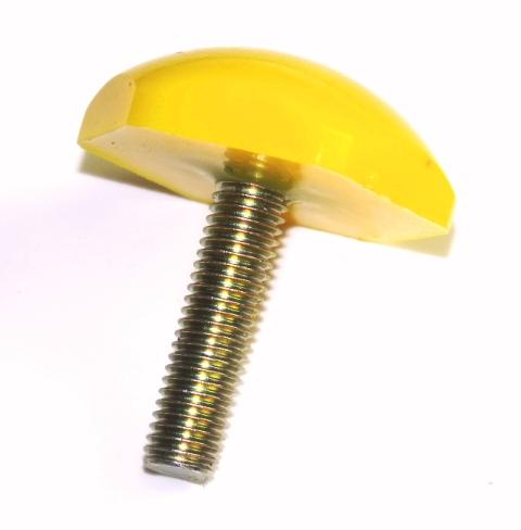 131132B: Front wishbone front bush