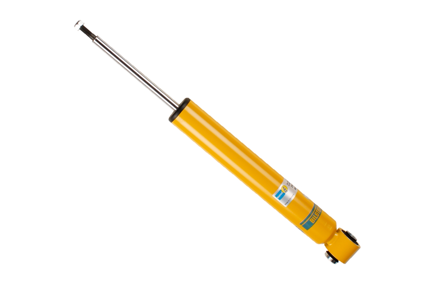 Bilstein B12 Sport 46-188588 AUDI - A4 (8EC) - 1.6, 1.8 T, 2.0, 2.0 FSi, 2.0 GL, 2.0 TFSI - 11/04- 06/08