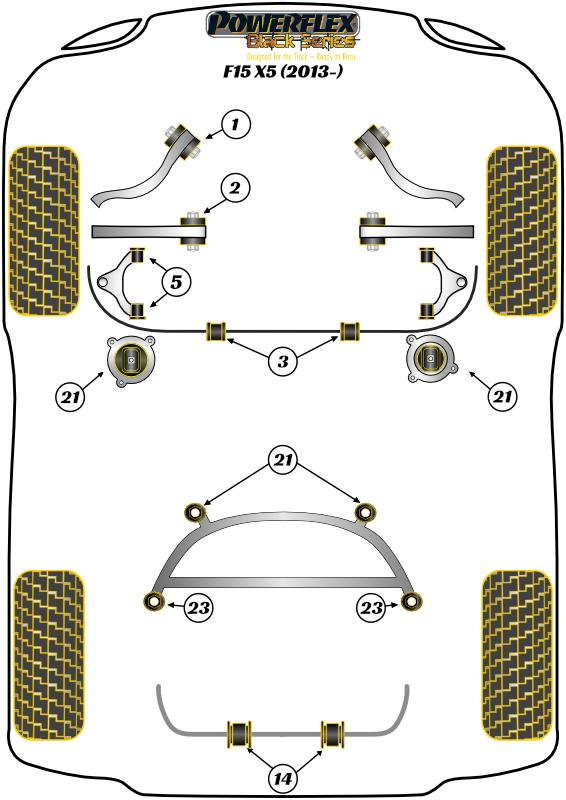 026272B: Ophangbusset