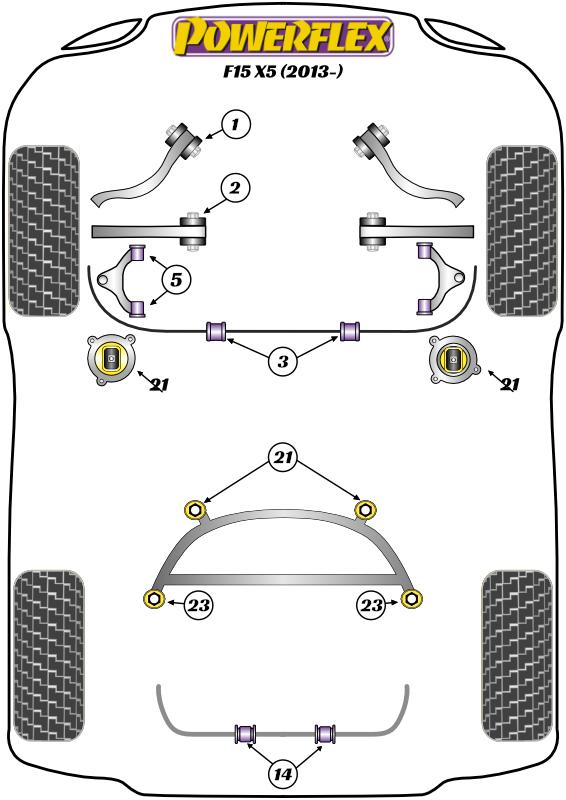 026272B: Ophangbusset