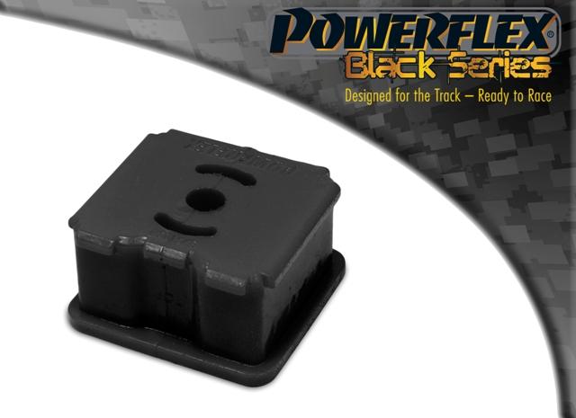 022004A: Rear anti roll bar bush SPORT