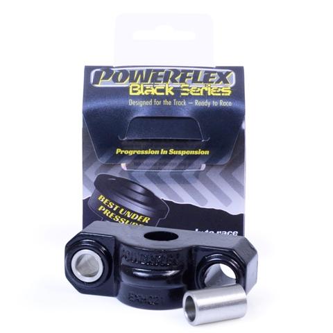 022005B: Rear subframe bush