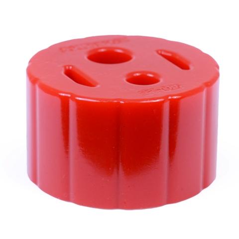 022006B: Rear diff mount – rear bush