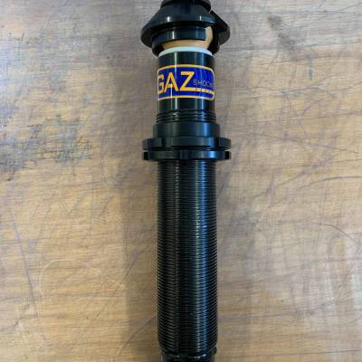 Ford Cortina Mk1 Gaz Rear Axle Shock Absorber (Lotus/A Frame)