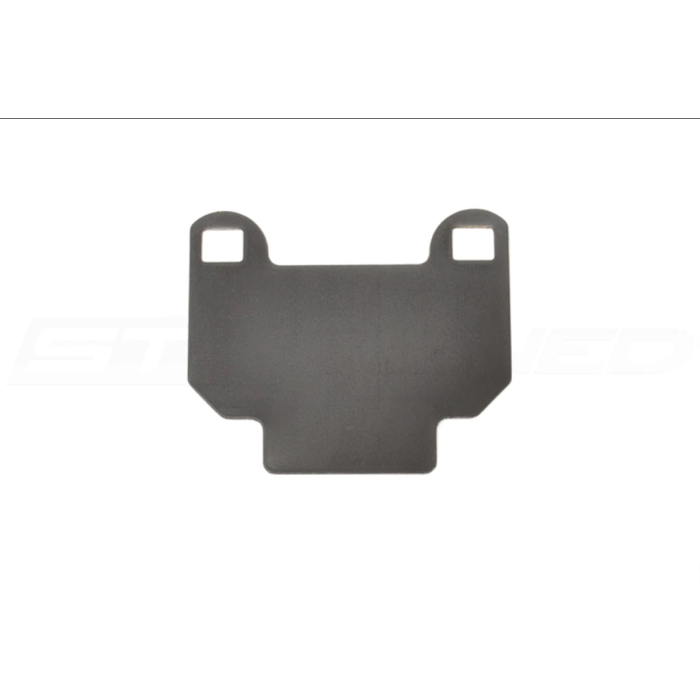PS-0961 - GiroDisc vulringset Infiniti / G (2nd Gen) 2001-2007 / Coupe (V35) 2002-2007 / G35 Coupe 3.5 2002-2004