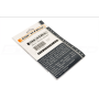 PS-1001 - GiroDisc Pad Shim Kit Cadillac / ATS 2012-2019 / Sedan 2012-2018 / ATS 2.0 Turbo 2012-2018