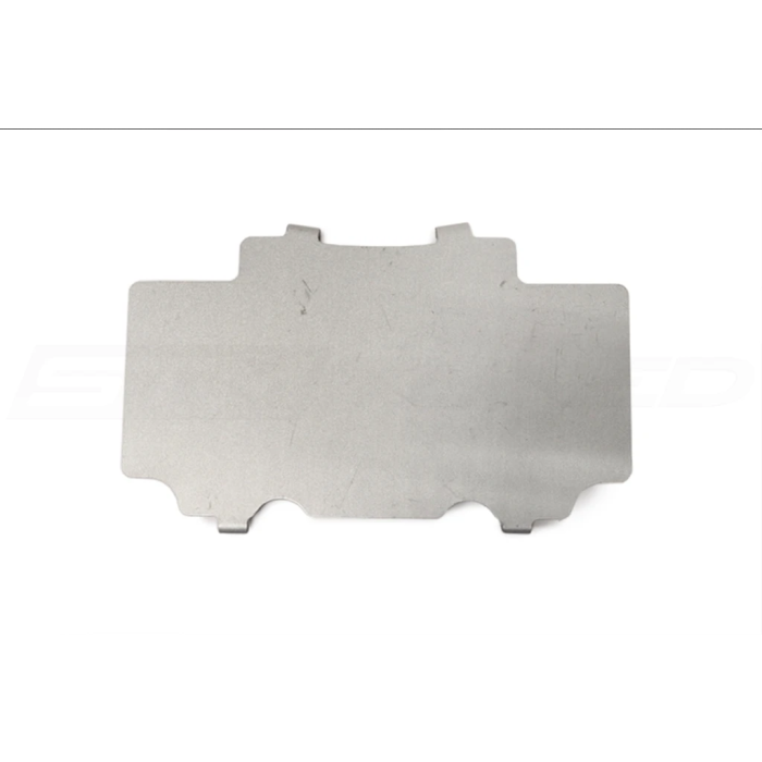 PS-1001 - GiroDisc Pad Shim Kit Cadillac / ATS 2012-2019 / Sedan 2012-2018 / ATS 2.0 Turbo 2012-2018