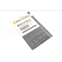 TS-0961-4 - GiroDisc Titanium Backing Plate Kit Infiniti / G (2nd Gen) 2001-2007 / Coupe (V35) 2002-2007 / G35 Coupe 3.5 2002-2004