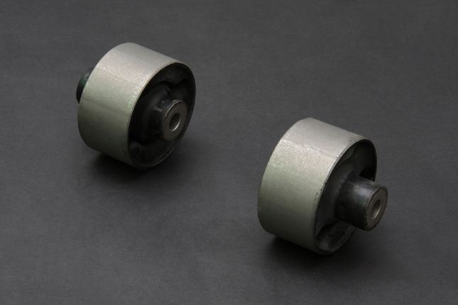 HARDEN RUBBER BUSHING MITSUBISHI LANCER 1-jun HR6744