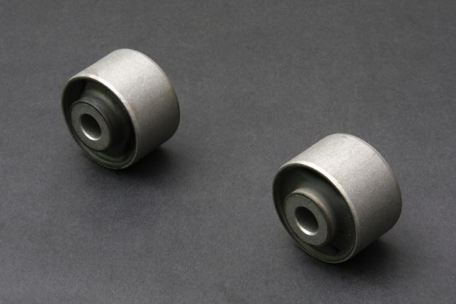LEGACY-95-99 IMPREZA GC / GF 94-00 IMPREZAachter DIFFERENTIEEL TO SUBFRAME bus(hard RUBBER)
