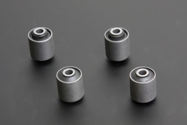 HARDEN RUBBER BUSHING MITSUBISHI GALANT 94-97 HR7637