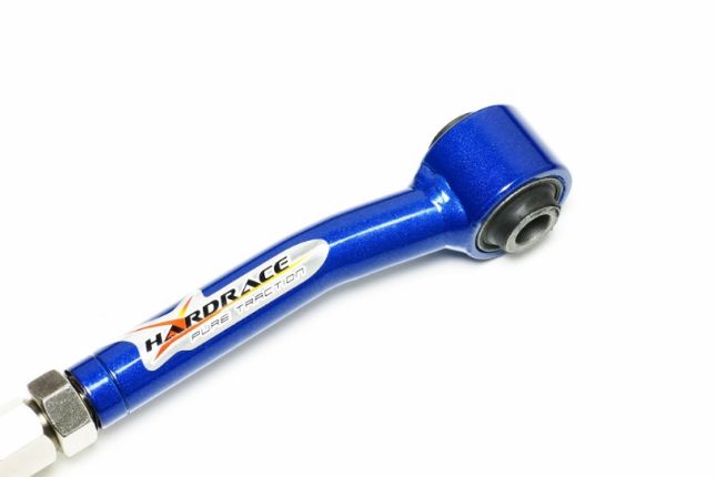 SANTA FE \'15 - 2WD achter camber kit(hard rubber) 2PCS / SET