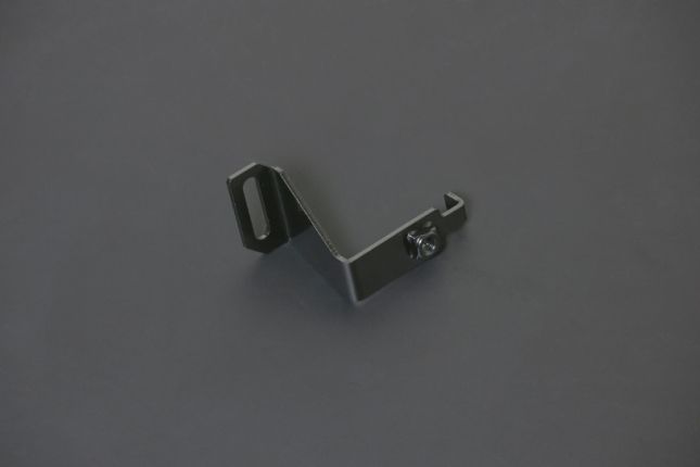 NX200T achterKANT HEADLIGHT LEVEL