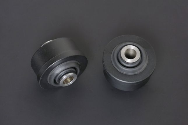 PILLOW BALL BUSHING MITSUBISHI LANCER 1-mei HR8743
