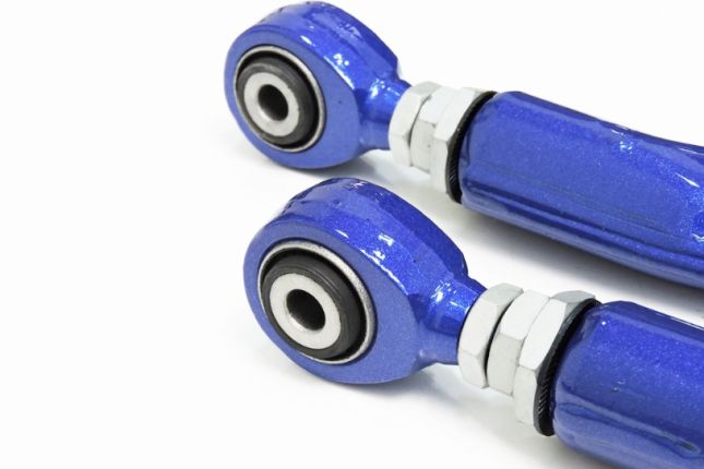 Ford Kuga MK2 12- achter camber kit (hard rubber) 2PCS / SET