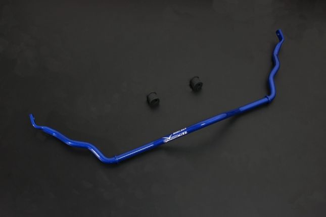 FORD TIERRA \'98 -03 voor stabilisatorstang, 22MM - 3PCS / SET