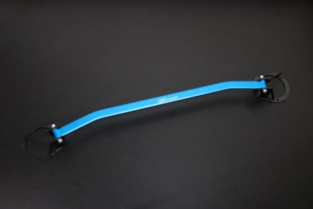 Subaru Forester \'13 - SJ voorkant strut toren accolade - 3PCS / SET
